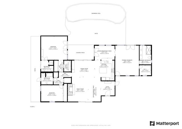 2598 S Camino Real, Palm Springs CA: https://media.crmls.org/mediaz/3fdbd03b-ce83-401c-82f7-0271952c0885.png