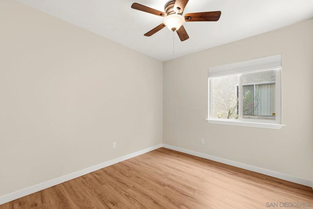 5513 Adobe Falls Rd - photo 14