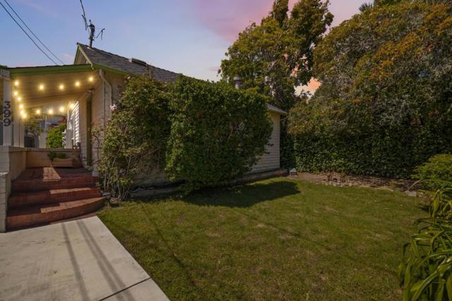 399 13th Avenue, Santa Cruz CA: https://media.crmls.org/mediaz/3fdbef4f-95d7-4010-8259-ea460ef71356.jpg
