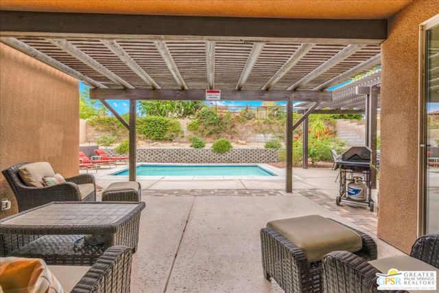 Image 6 of 42 For 78179 Sombrero Court