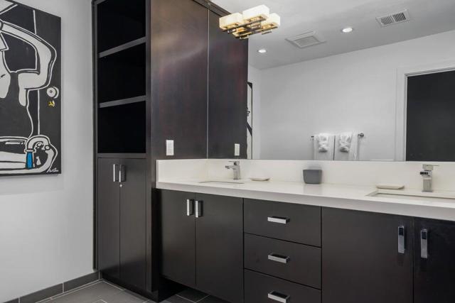 505 N Camino Real, Palm Springs CA: https://media.crmls.org/mediaz/3fdc28f2-1217-4a73-9290-82e54c19a73e.jpg