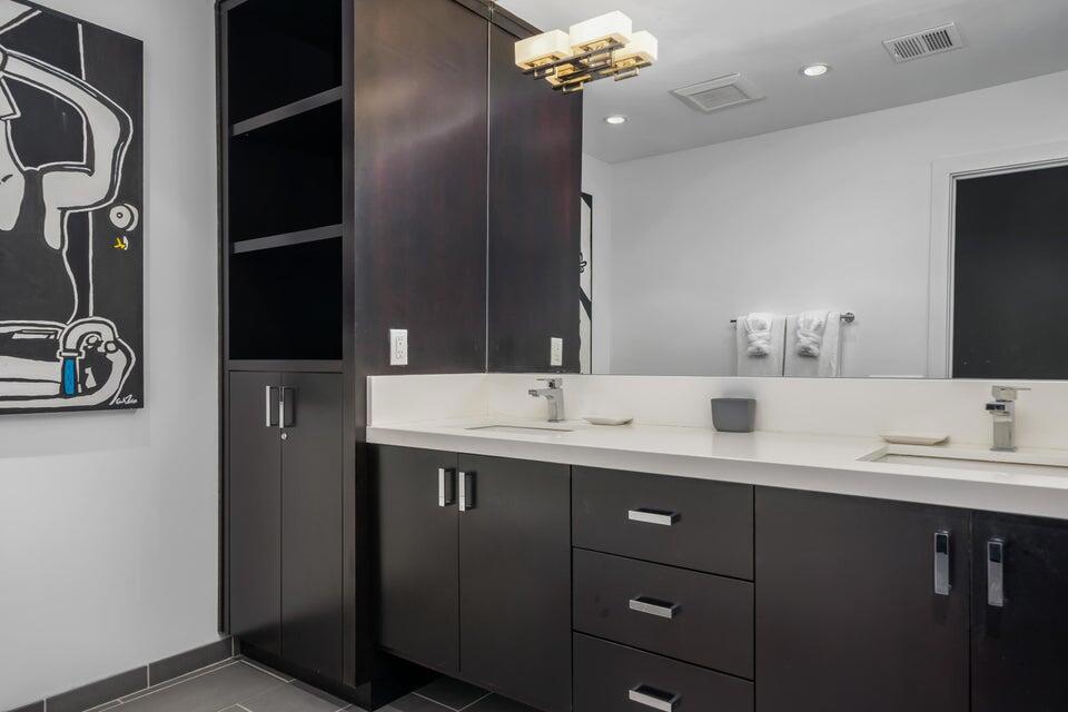 MLS #219137141DA image #43