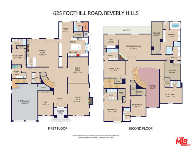 625 Foothill Road, Beverly Hills CA: https://media.crmls.org/mediaz/3fdc2f59-07c3-4b03-bdfd-1880755273d5.jpg