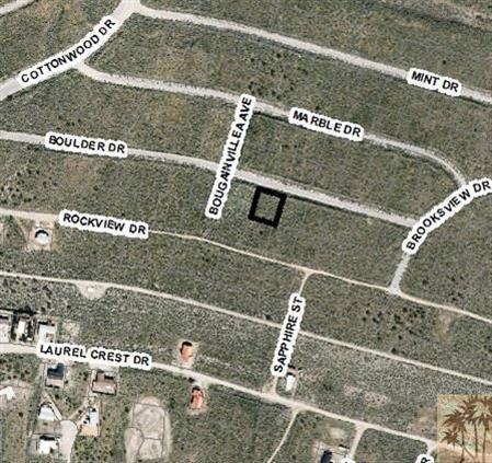 MLS# 21474226DA