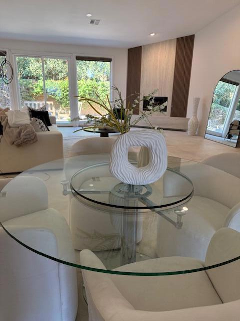 MLS #219140262DA image #16