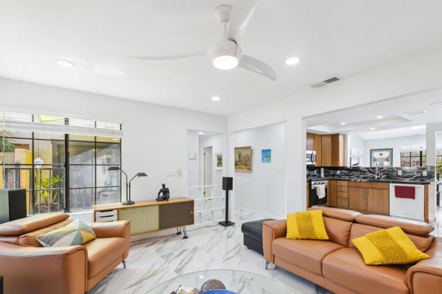 Image 6 of 20 For 43344 Mondavi Court A