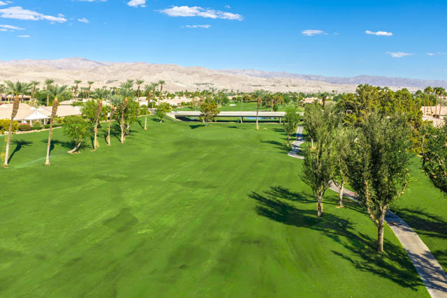 2 Bed Home for Sale in Palm Desert, California