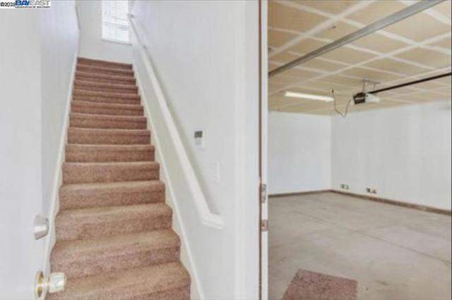 557 Stetson Dr, Oakdale CA: https://media.crmls.org/mediaz/3fdc3654-56df-4658-8532-47c42906d614.jpg