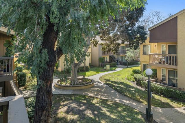 6006 Rancho Mission Rd, San Diego, California 92108, 1 Bedroom Bedrooms, ,1 BathroomBathrooms,Condominium,For Sale,Rancho Mission Rd,250020941SD