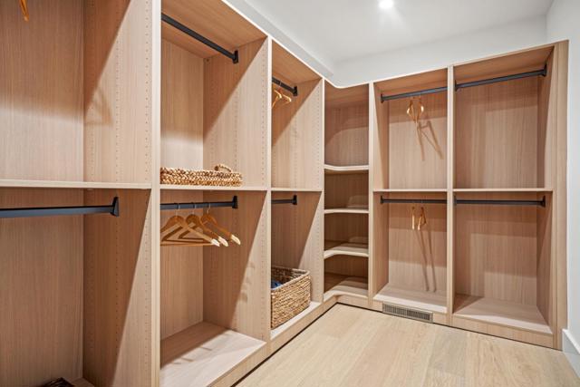 4171 Sunset Lane, Pebble Beach CA: https://media.crmls.org/mediaz/3fdc39c7-8921-41bb-9281-d6c8fea58c71.jpg