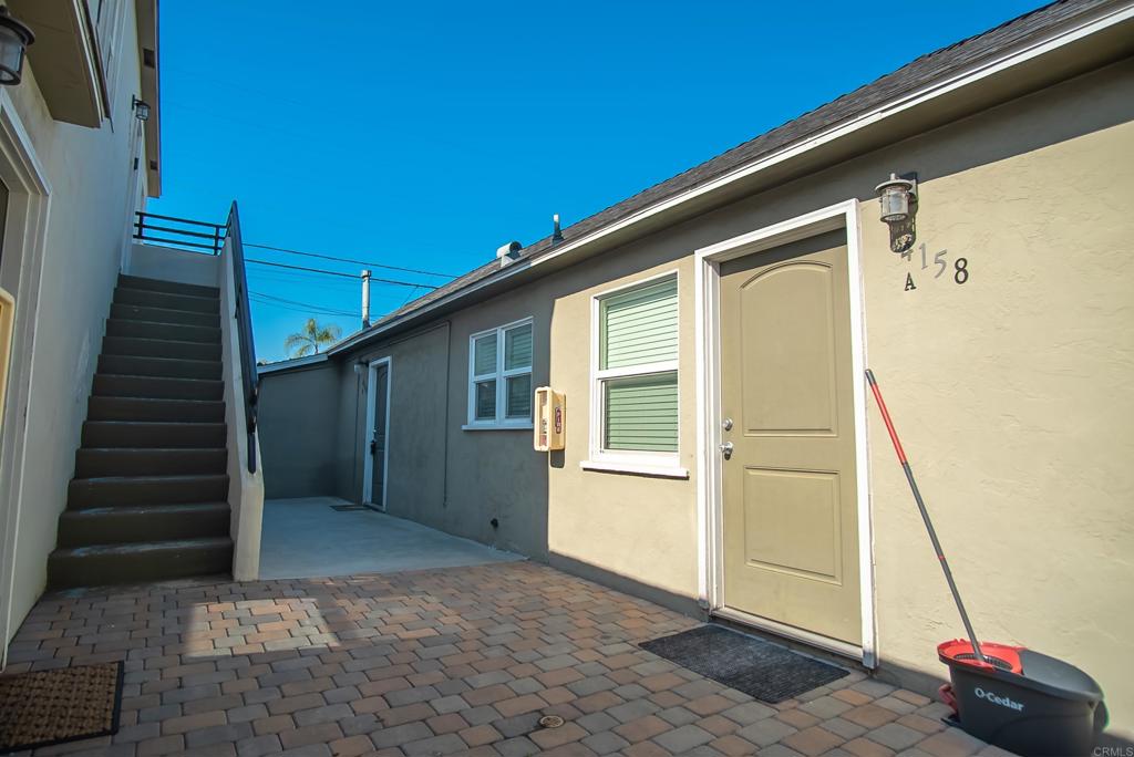 4154 Estrella Avenue - photo 11