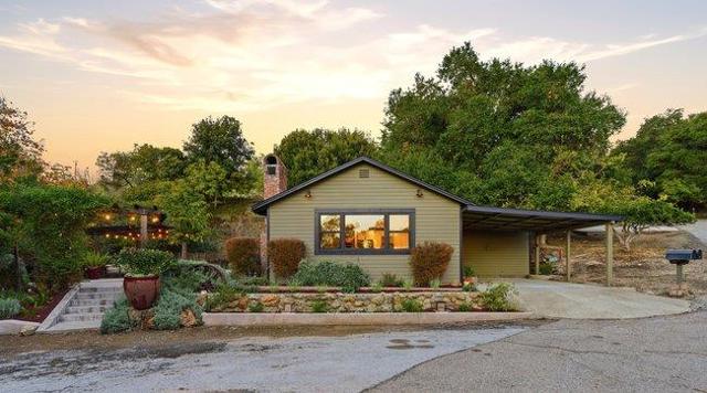 11265 Canyon Drive, San Jose CA: https://media.crmls.org/mediaz/3fdc75b6-5f39-4968-89f1-ced49f8fecd6.jpg