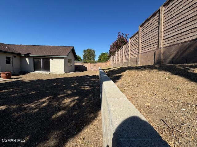 6507 Tamarind Street, Oak Park CA: https://media.crmls.org/mediaz/3fdc7742-f6f5-42c3-9532-c168e4bce4d1.jpg
