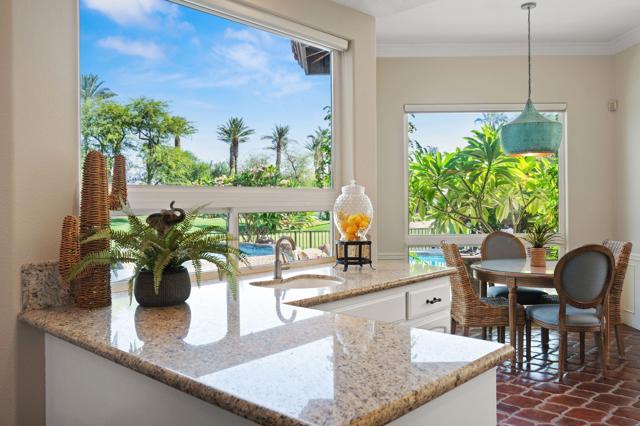 79005 Via San Clara, La Quinta CA: https://media.crmls.org/mediaz/3fdc8575-df8a-4e9f-b11a-6386d00ed07b.jpg