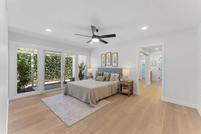 1446 La Linda Drive, San Marcos CA: https://media.crmls.org/mediaz/3fdc88d4-95c0-4959-8fa5-620324c72d90.jpg