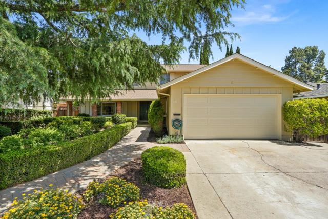 641 W Remington Drive, Sunnyvale CA: https://media.crmls.org/mediaz/3fdc8d60-eff6-466b-b2b2-33d0edb5241a.jpg