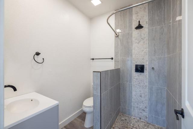 11835 Hobday Road, Wilton CA: https://media.crmls.org/mediaz/3fdc92d5-3b16-4eeb-81ee-1537f4c94ce2.jpg