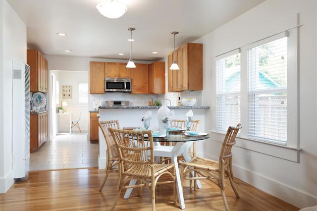 213 Chilverton Street, Santa Cruz CA: https://media.crmls.org/mediaz/3fdcab9a-e28e-4fbc-b7de-3f80327aa21b.jpg