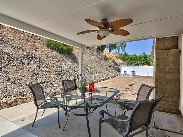 Image 18 of 23 For 11314 Almazon Street