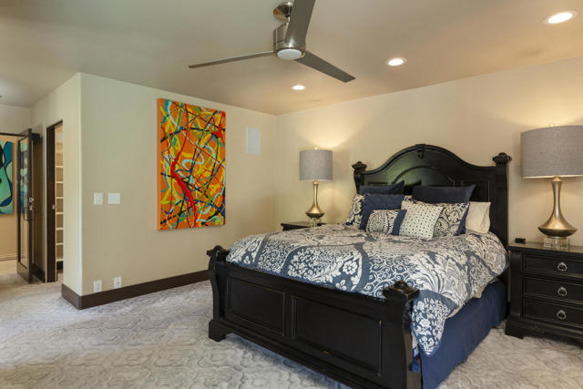 1755 S Mesa Drive, Palm Springs, CA 92264