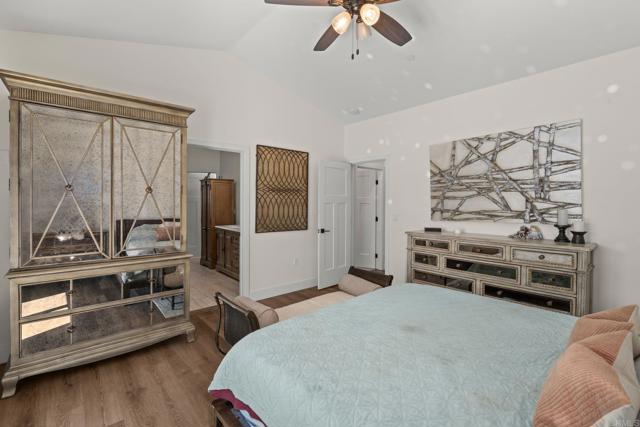 Detail Gallery Image 32 of 55 For 15663 Mathew Rd, Valley Center,  CA 92082 - 4 Beds | 3 Baths