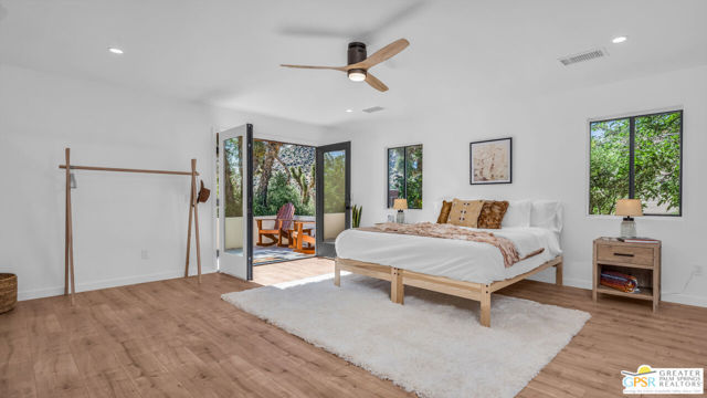 53655 Annie Oakley Road, Pioneertown CA: https://media.crmls.org/mediaz/3fdd28f2-7b44-4f3b-b3d6-fd3c53936595.jpg