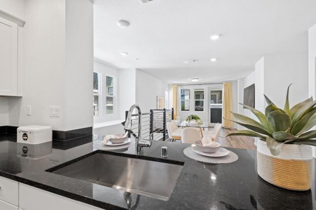 1452 Lavender Loop, Milpitas CA: https://media.crmls.org/mediaz/3fdd3a6b-3a65-4d16-89c6-96f5add68967.jpg