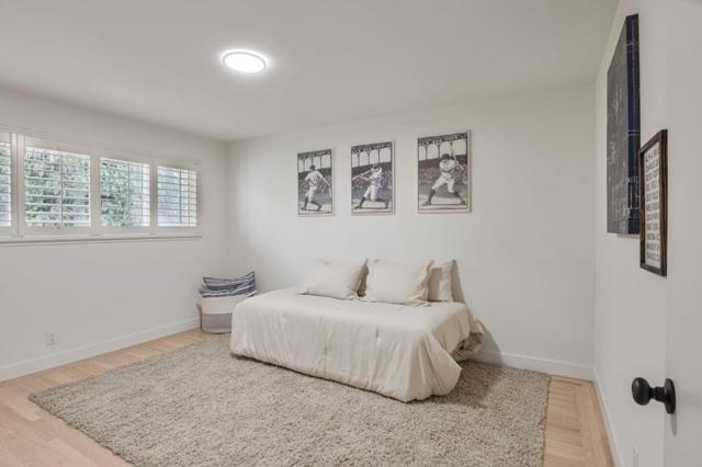 585 Maple Avenue, San Bruno CA: https://media.crmls.org/mediaz/3fdd3fc1-c842-4b9e-9493-d521aed1496d.jpg