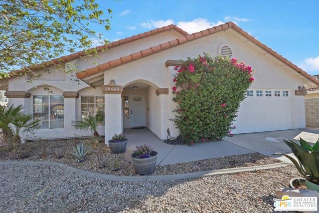 68660 Concepcion Road, Cathedral City CA: https://media.crmls.org/mediaz/3fdd567c-4b3d-460d-9eac-077465cdfdcb.jpg