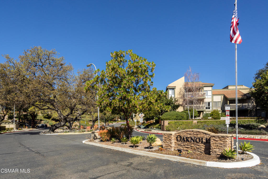 MLS #225003846 img 1