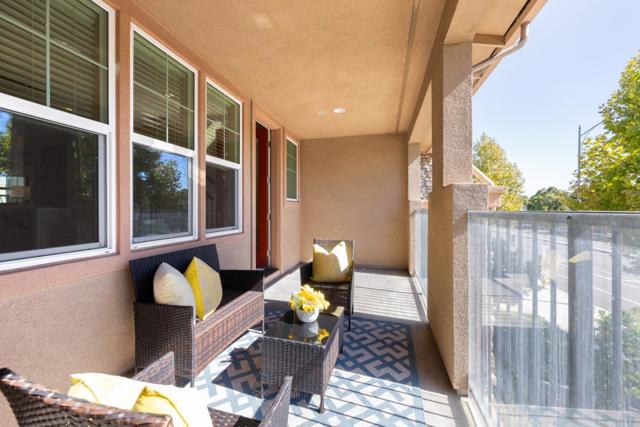 1653 Hillsdale Avenue, San Jose CA: https://media.crmls.org/mediaz/3fdd6d8f-4ed9-4fb4-a05c-8def6e5ead04.jpg
