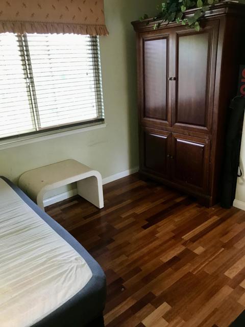 2732 Nantucket Place, Riverside CA: https://media.crmls.org/mediaz/3fdd7d54-10b0-4ad6-a123-60036204ea48.jpg