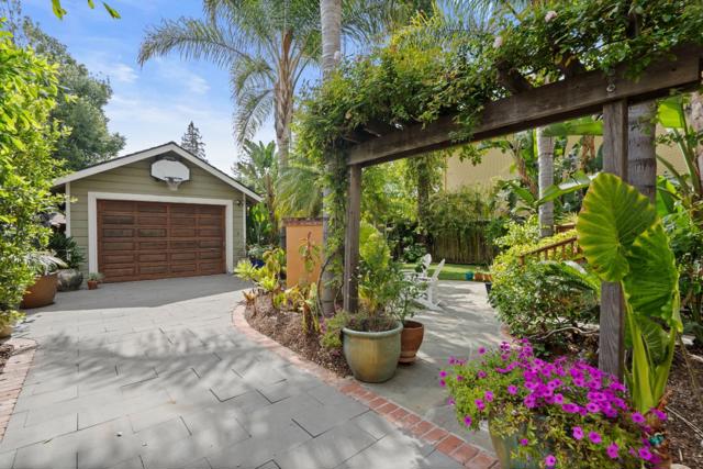633 Morse Street, San Jose CA: https://media.crmls.org/mediaz/3fdd951f-d22c-4099-869c-00545328f65a.jpg