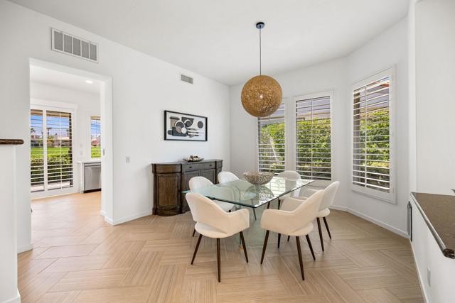 479 Desert Holly Drive, Palm Desert, CA 92211