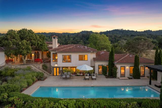 7 Redberry, Portola Valley CA: https://media.crmls.org/mediaz/3fddc22e-54a7-4bf6-9d1b-c4a8d449a7a3.jpg