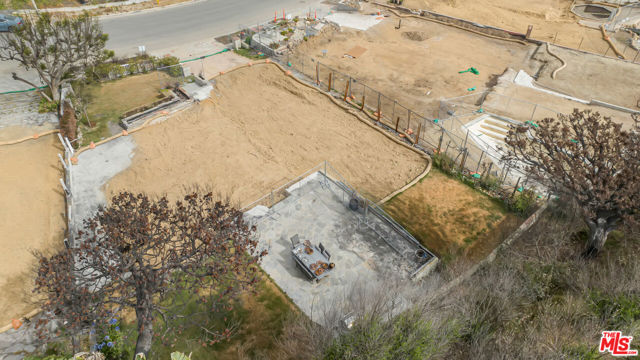 Drew Fenton | 3753 Malibu Vista Drive Malibu CA | MLS: 7431371