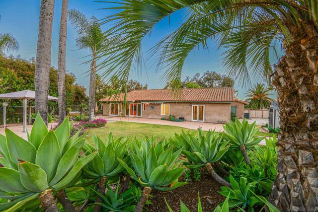 3025 Sandover Ct, Bonita, California 91902, 4 Bedrooms Bedrooms, ,2 BathroomsBathrooms,Single Family Residence,For Sale,Sandover Ct,250019751SD