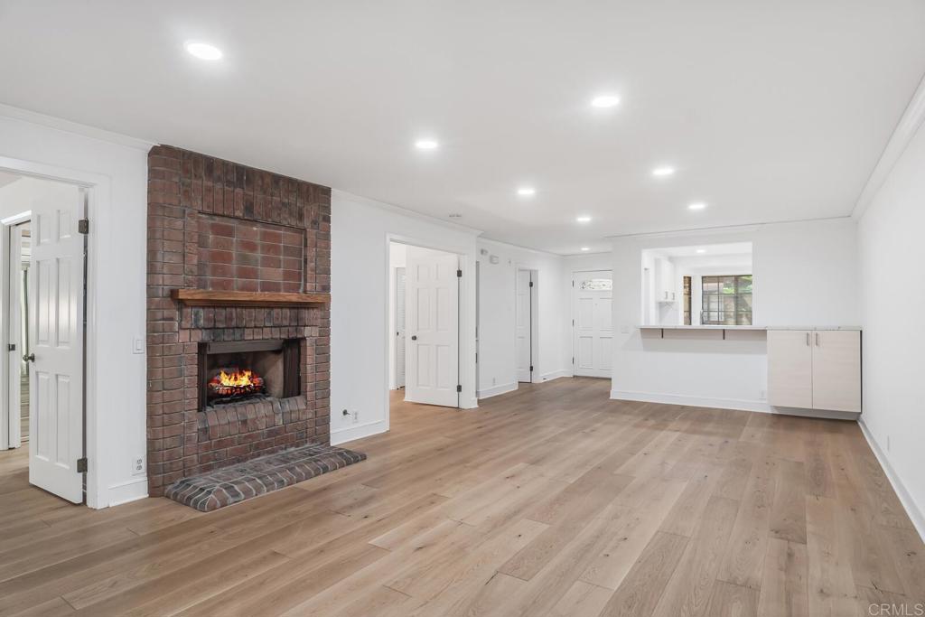 8880 Villa - photo 3