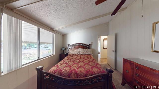 18218 Paradise Mountain Rd, Valley Center CA: https://media.crmls.org/mediaz/3fde1b94-1586-447a-9858-8d48675ee033.jpg