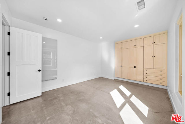 32070 Via Vera, Bonsall CA: https://media.crmls.org/mediaz/3fde4b5d-22cb-4d32-aa4c-612d22a93dce.jpg