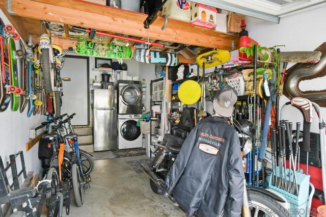 4320 Mentone St, San Diego CA: https://media.crmls.org/mediaz/3fde6903-48a9-42a6-99d1-866709e7b6c9.jpg