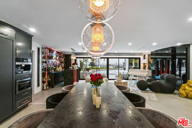 23426 Balmoral Lane, West Hills CA: https://media.crmls.org/mediaz/3fde7deb-165a-415e-8c93-dd841a16bbb4.jpg