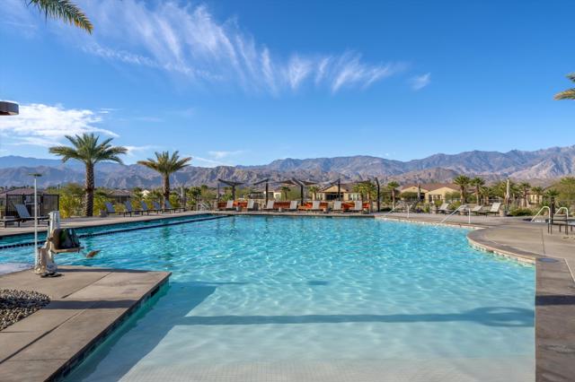 15 Tannin, Rancho Mirage CA: https://media.crmls.org/mediaz/3fde942a-8abf-4a2c-86aa-780e426b0d2f.jpg