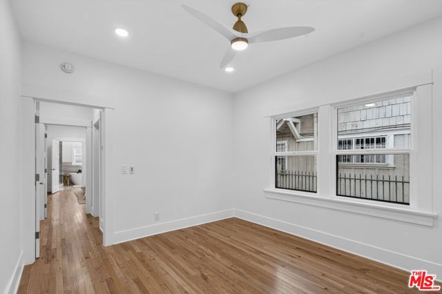 1588 West 49th Street photo 44