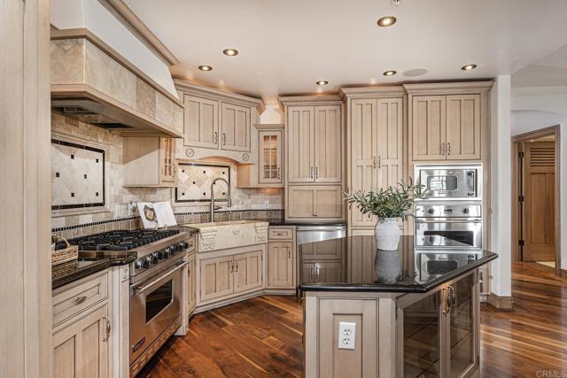 Detail Gallery Image 19 of 65 For 120 C Ave #303,  Coronado,  CA 92118 - 2 Beds | 2 Baths