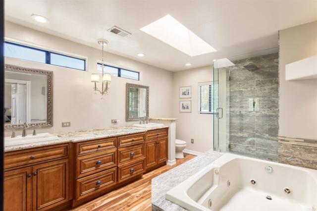 Detail Gallery Image 57 of 70 For 1756 N 1st St, El Cajon,  CA 92021 - 3 Beds | 2/1 Baths