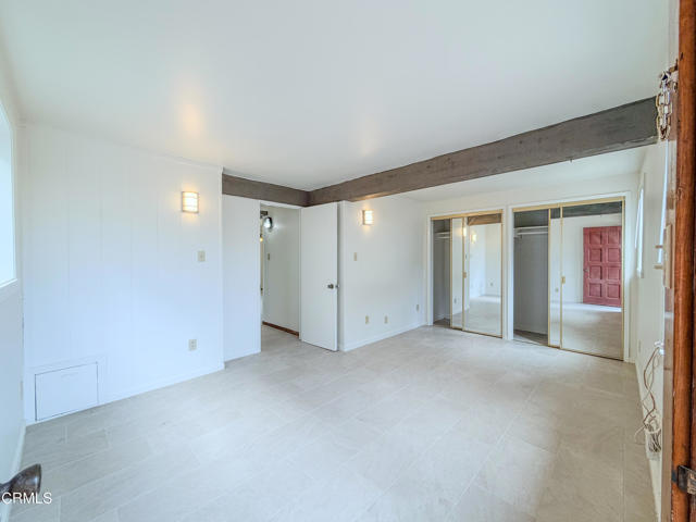 MLS #V1-33035 image #7