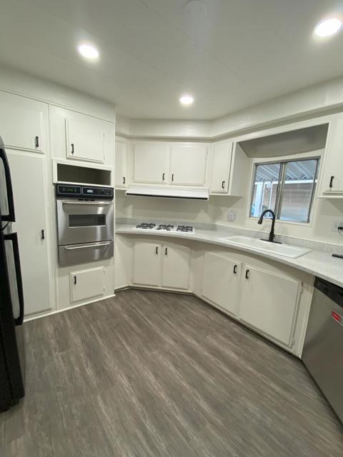 601 N Kirby Street, Hemet CA: https://media.crmls.org/mediaz/3fdf063a-d3e0-4eee-8c98-fe962bd20957.jpg