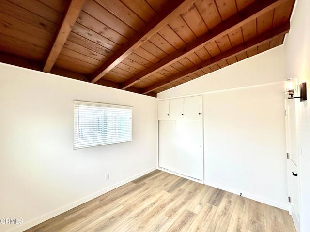 340 Melrose Drive, Oxnard, California 93035, 2 Bedrooms Bedrooms, ,1 BathroomBathrooms,Residential Lease,For Rent,340 Melrose Drive,CRV1-24647