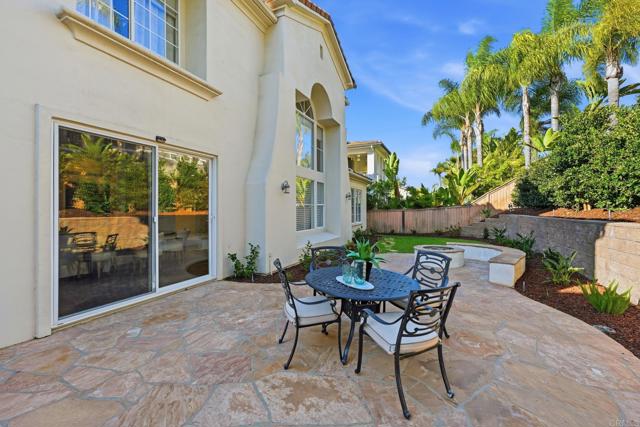Detail Gallery Image 52 of 65 For 557 Samuel Ct, Encinitas,  CA 92024 - 5 Beds | 4/1 Baths